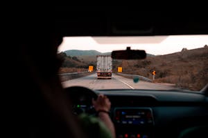 Protegido: Curso Primer Respondiente en Accidentes Viales